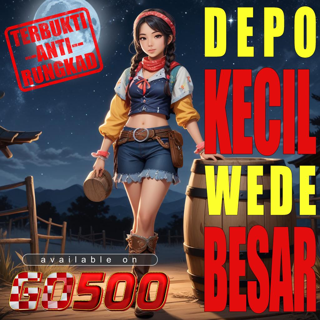 Slot Gacor Tanpa Settingan Gacor Sport Slot