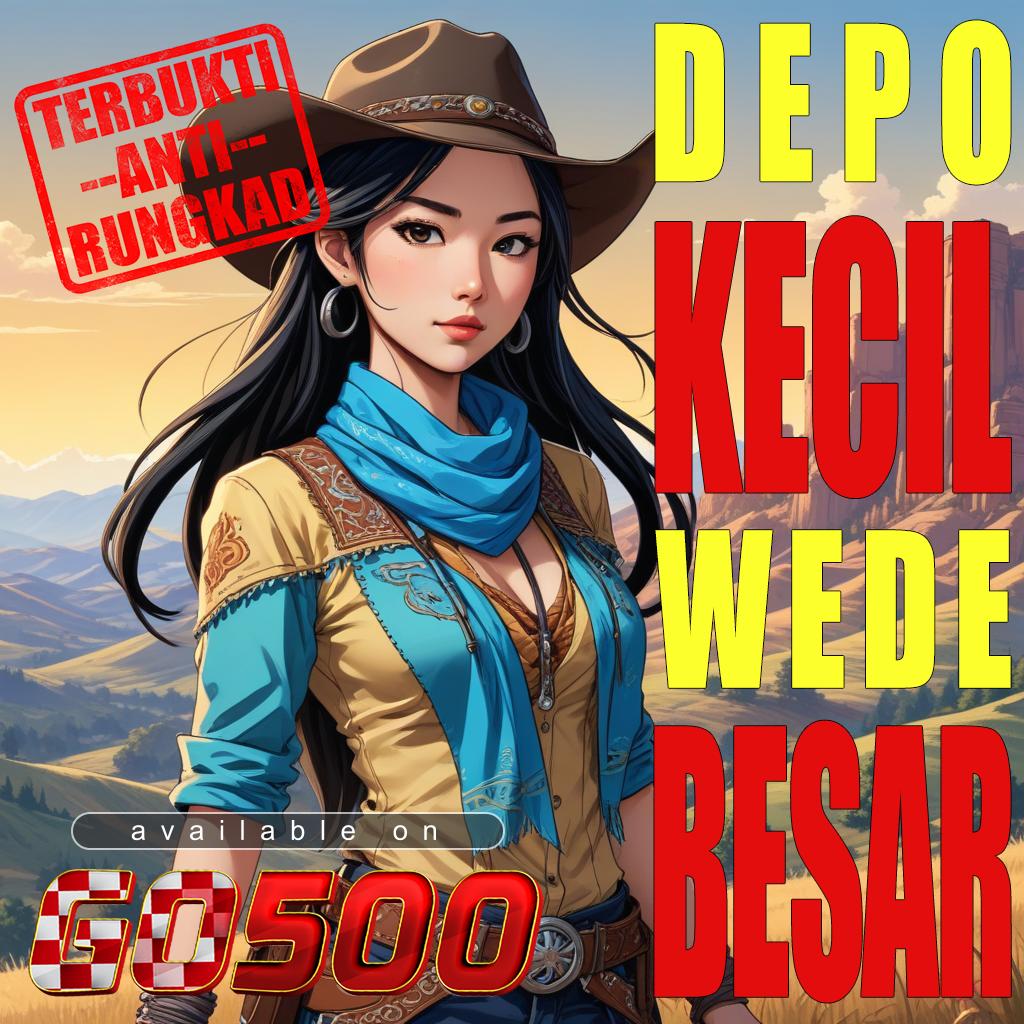 Slot Gacor Terbukti Membayar Breaker Slot Slot