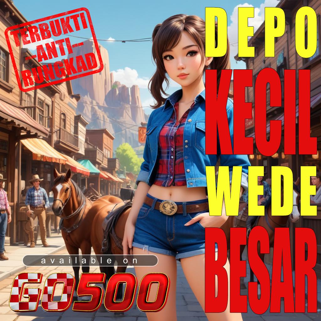 Scatter Hitam Mahjong Ways Demo Slot Apk Slot Online Dana