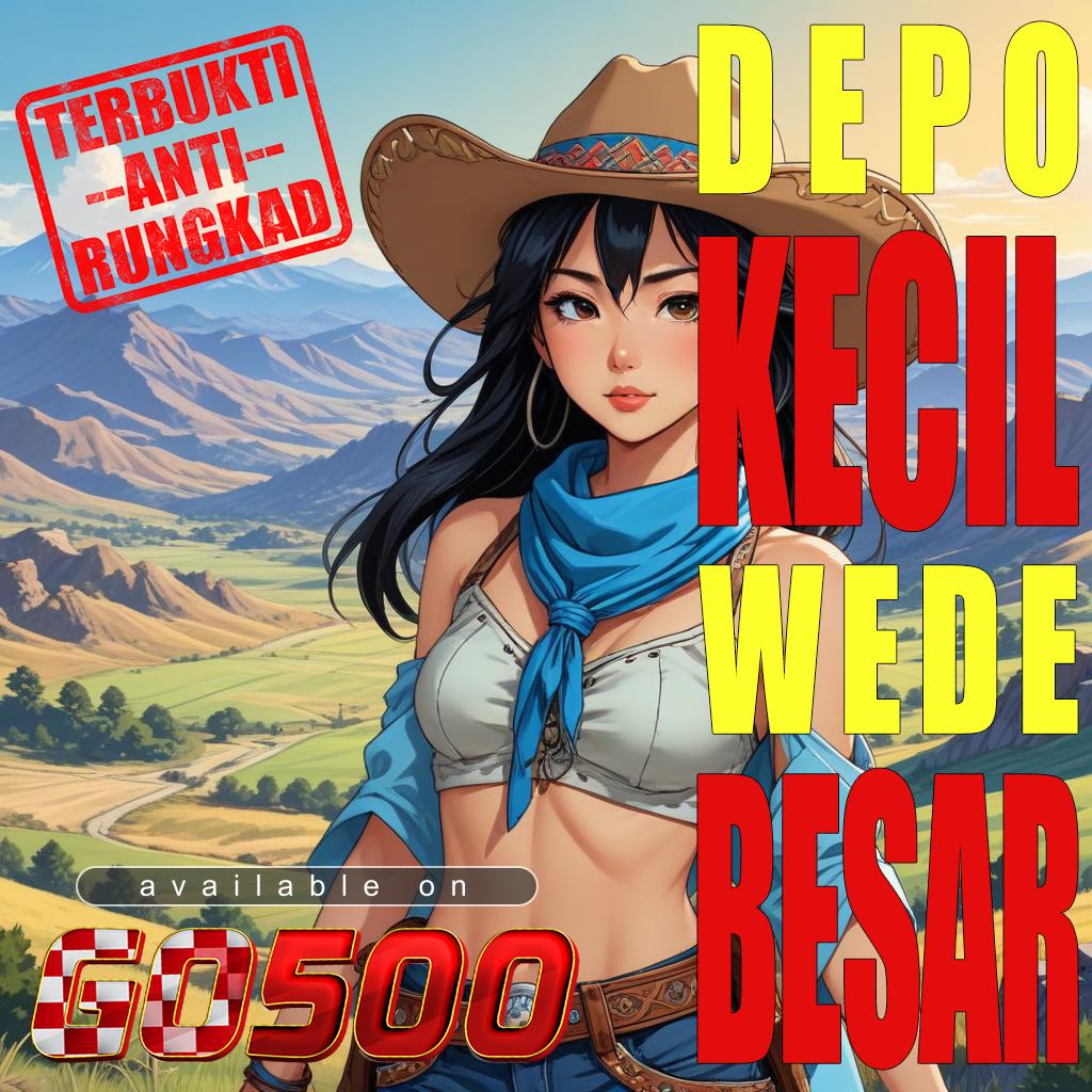 Slot Gacor Hari Ini Server Rusia