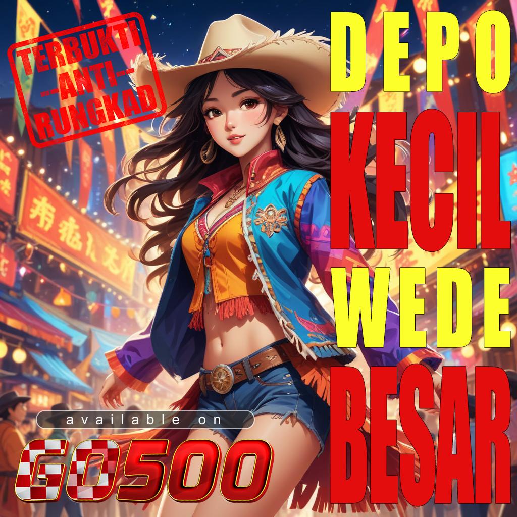 5696 Slot Apk Asd Slot Gacor