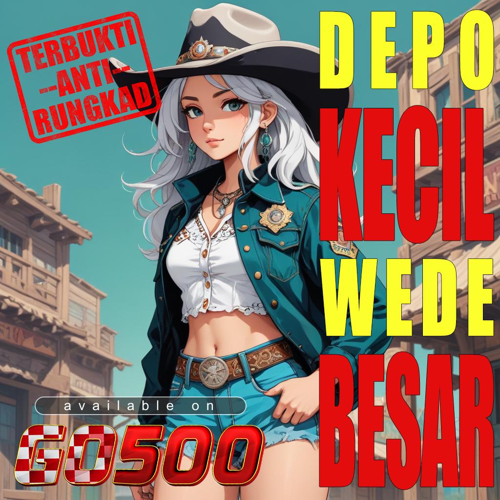 Slot Gacor Hari Ini Resmi Apk Maxwin Cheat