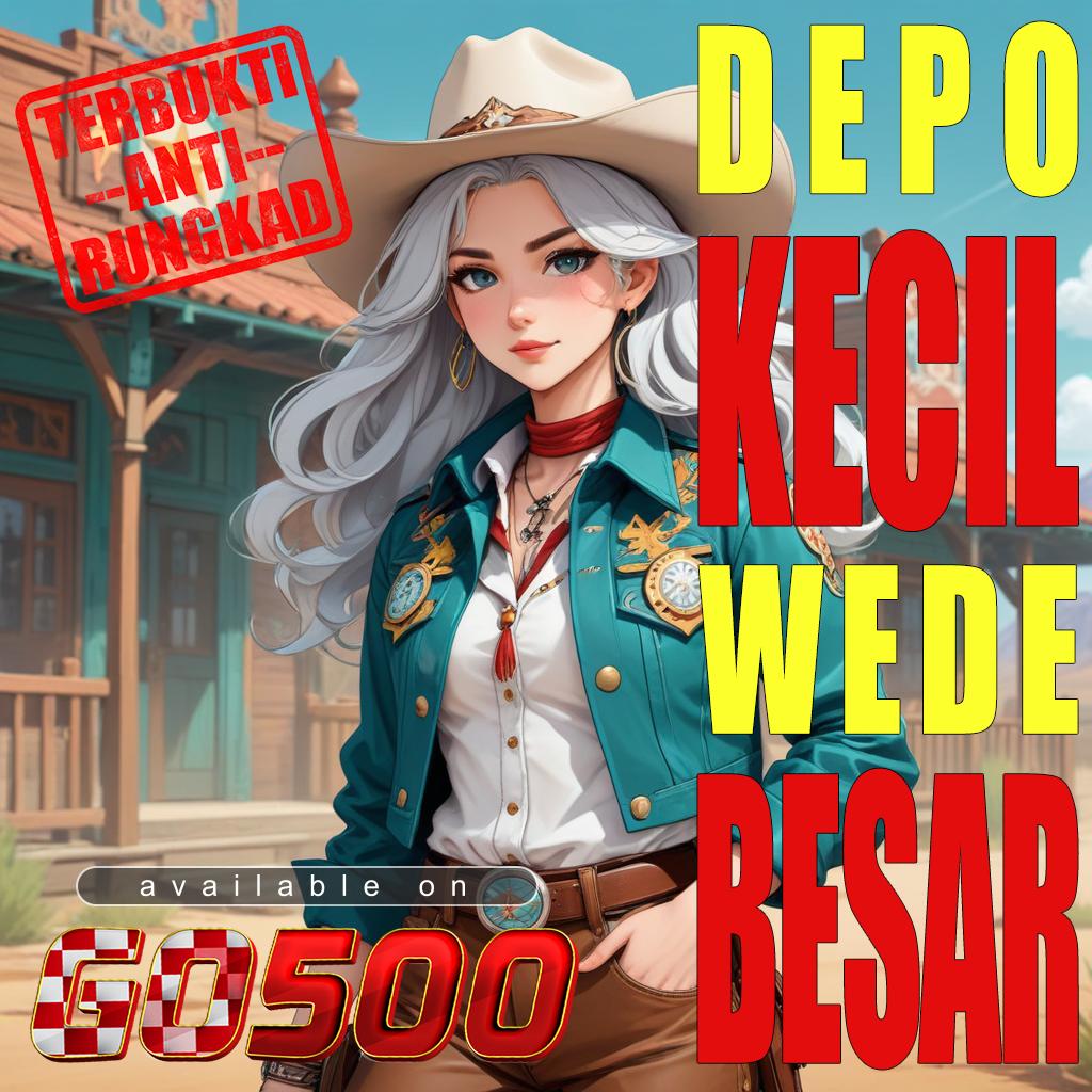 Slot Nexus Gacor Bo Slot Depo Via Dana