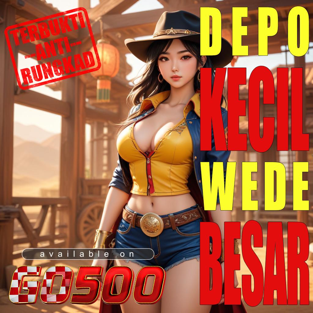 Slot Gacor Hari Ini Jepang Jepe Maxwin