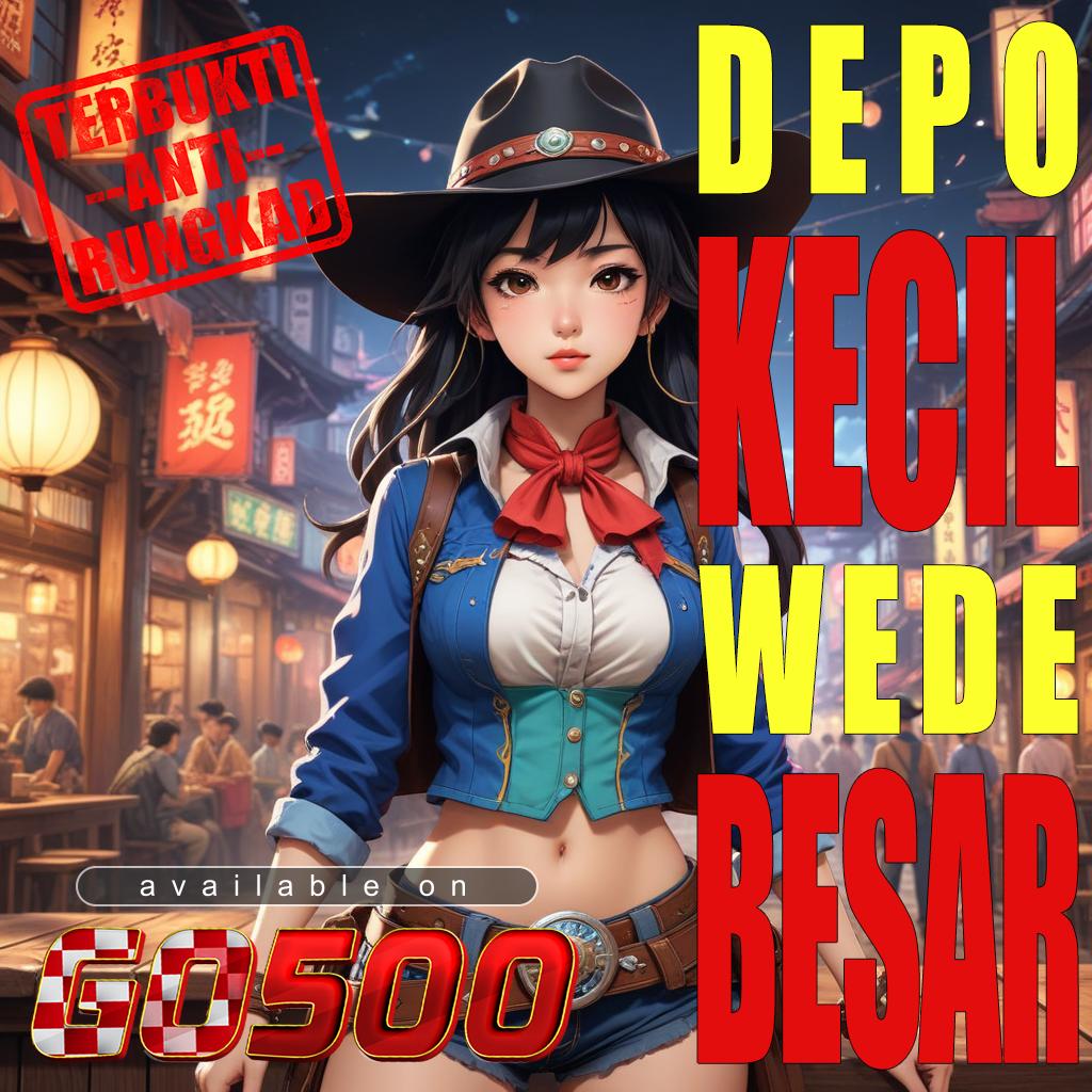 Slot Gratis Server Rusia