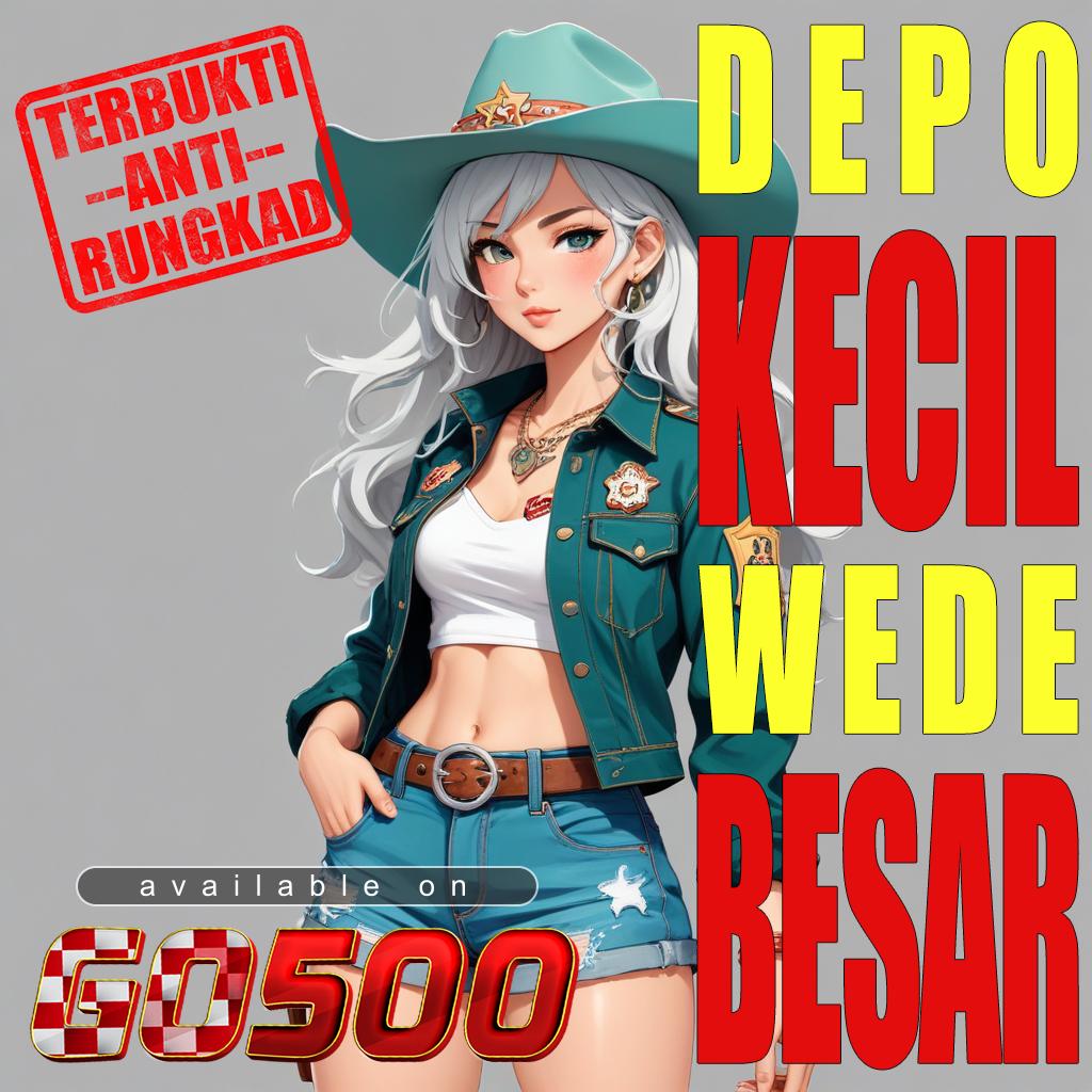 Slot Server Medan