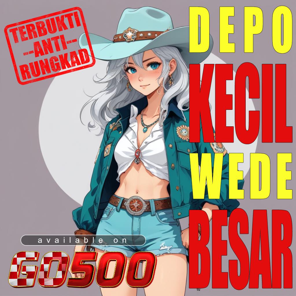 Akun Slot Luar Pro Aplikasi Slot Dana