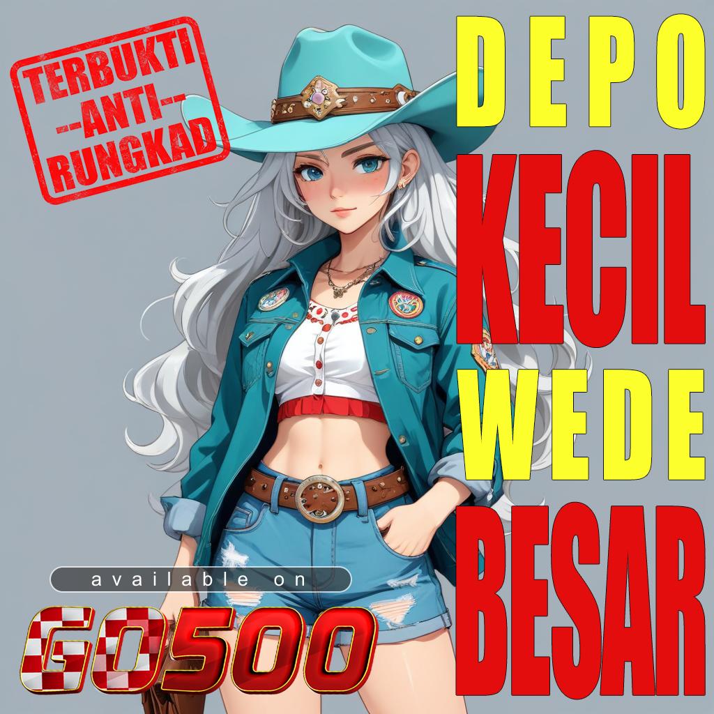 Slot Demo Dog House Info Slot Gacor Terbaru