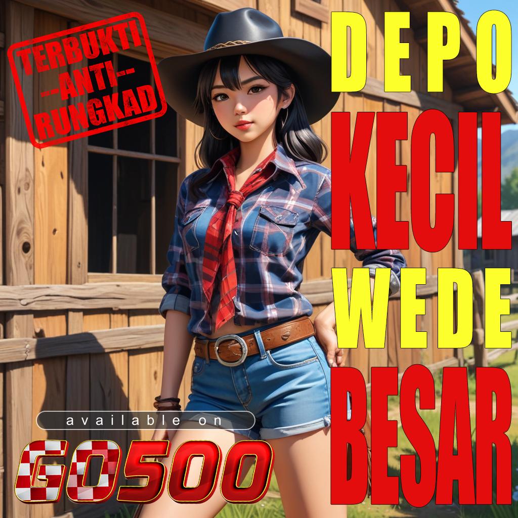 9k Games Slot Akun Gacor Gratis Slot