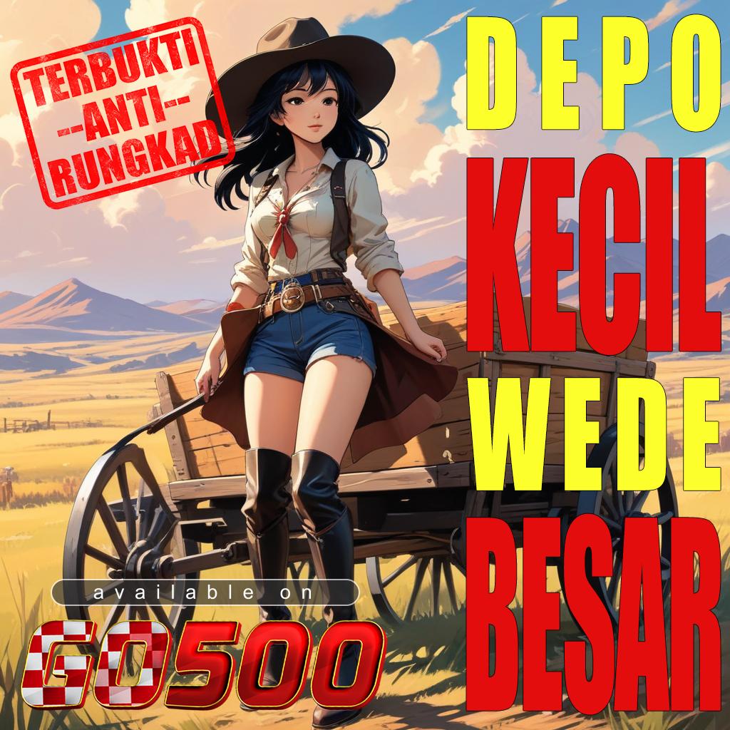 Pragmatic Demo Server Luar Member Baru Pantang Kalah