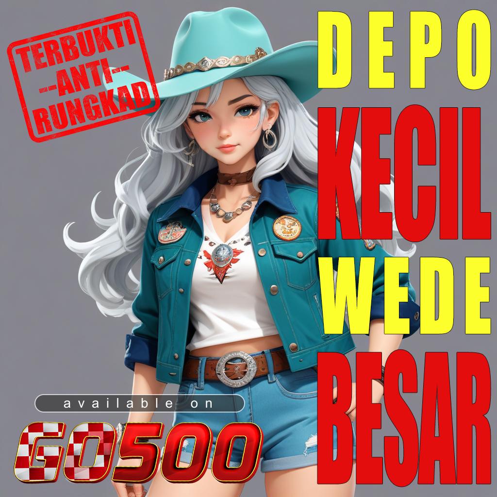 Robopragma Pg Soft Game Slot Deposit Dana