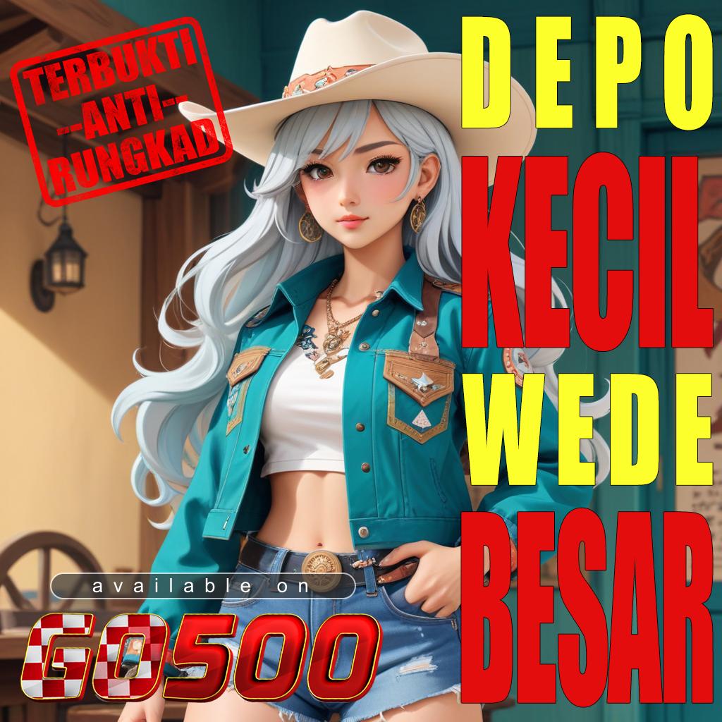 Akun Server Slot Jepang Apk Slot Penghasil Uang Asli