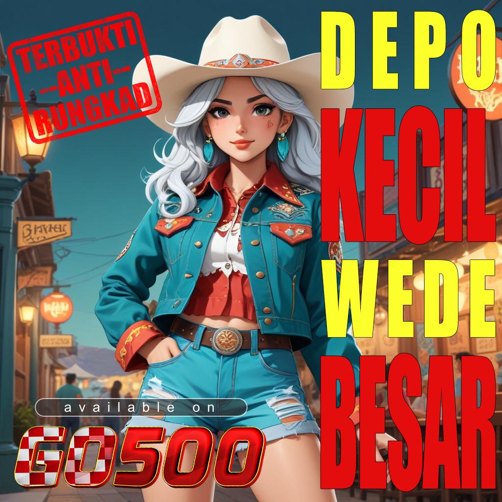 SLOT SERVER TUNISIA