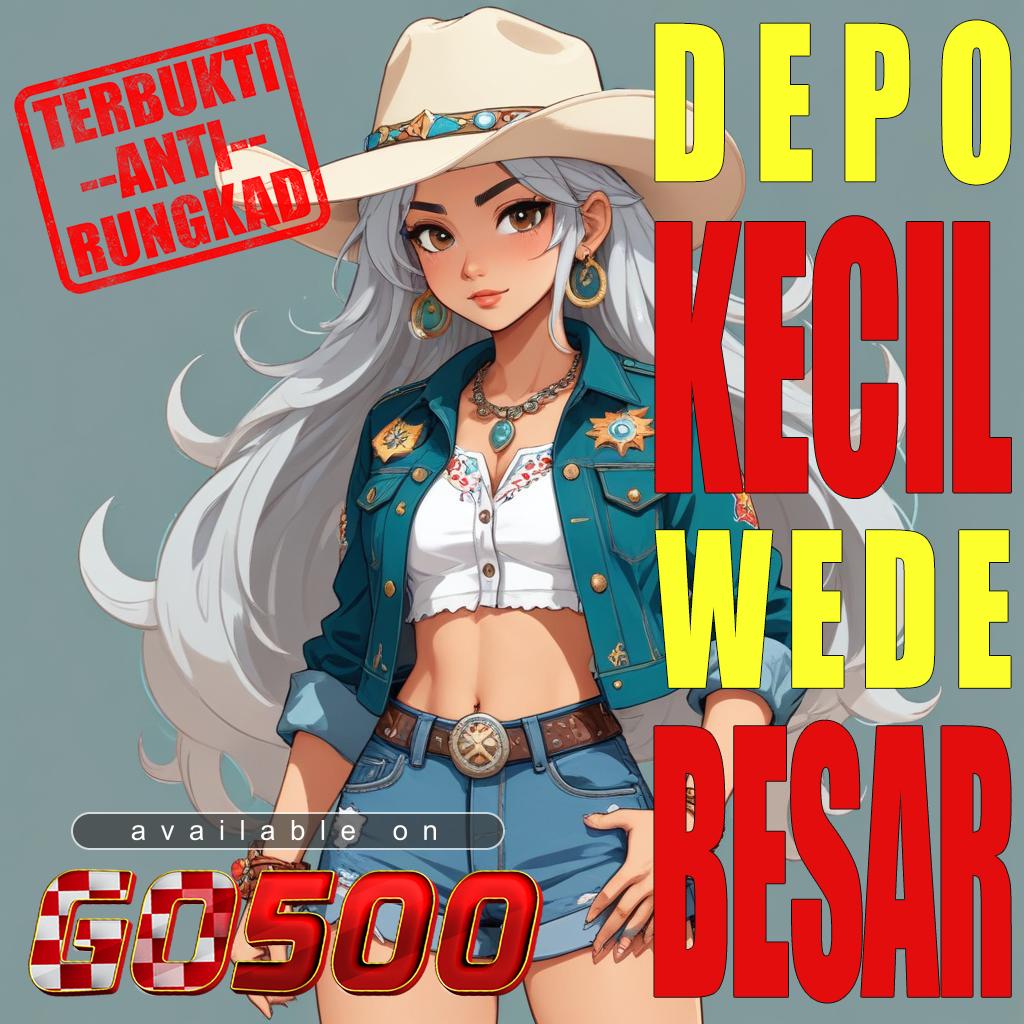 St7777 Apk Slot Gacor 2024