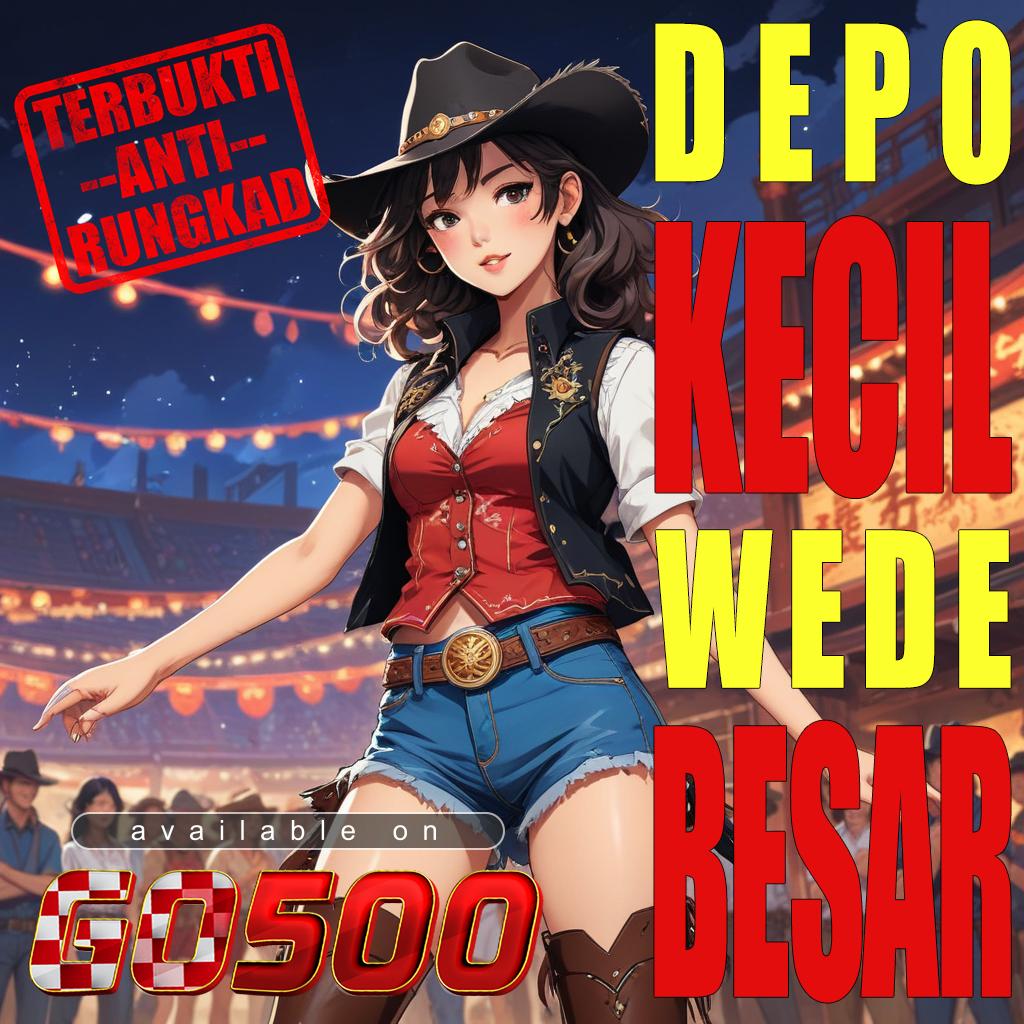 Indo Slot Demo Apk Server Jepang