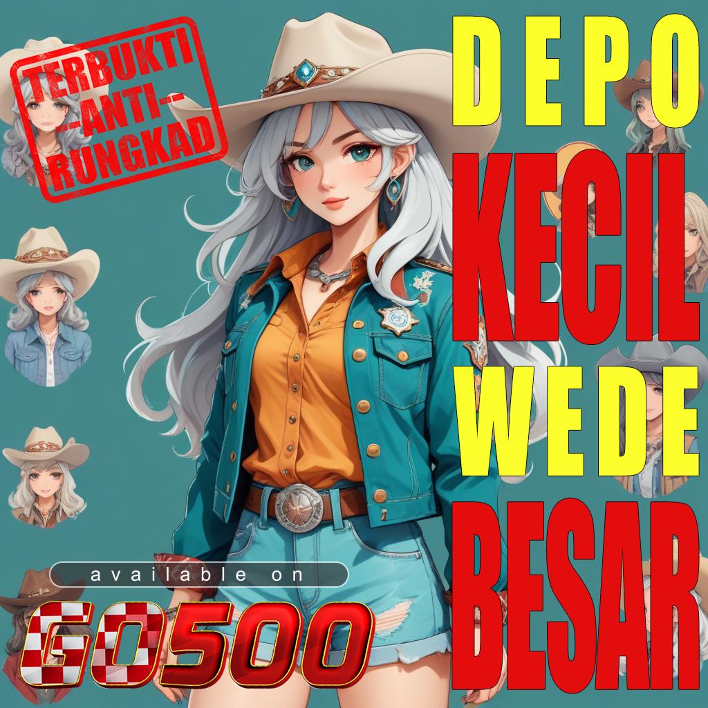 Slot Demo Pg Soft Terlengkap