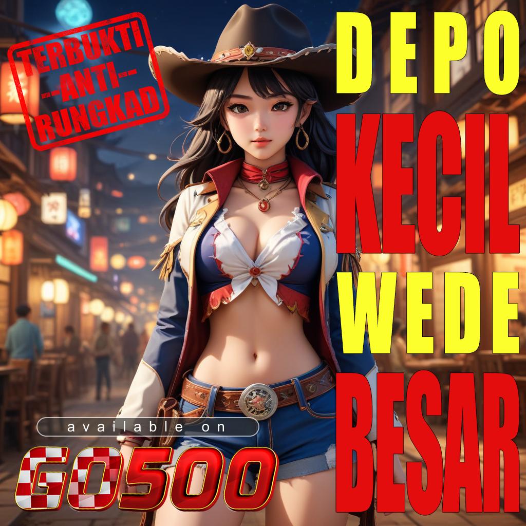 Slot Server Somalia Akun Maxwin Thailand