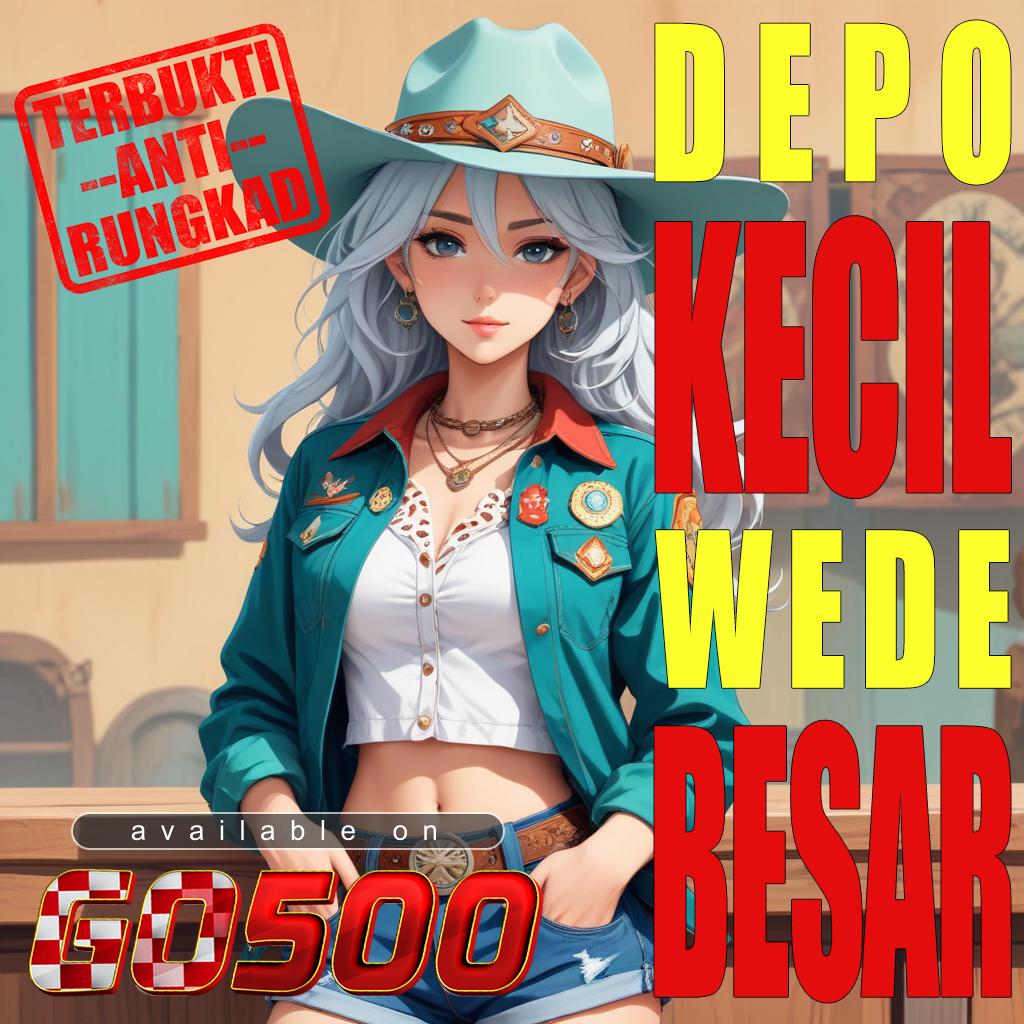 Slot Demo Habanero Gratis Info Slot Gacor Pragmatic Hari Ini