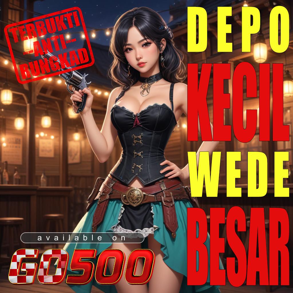 Akun Pro Pattaya Aplikasi Penangkap Scatter Domino