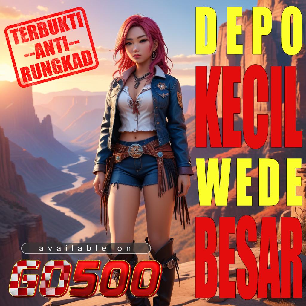 Princess Demo Slot Bo Slot Gacor Kamboja Movie