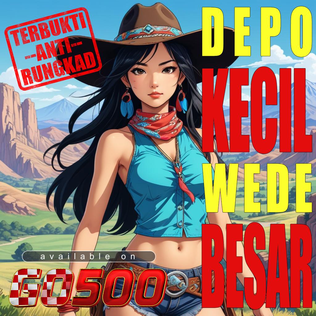 Aplikasi BIWIN777 Bo Slot Luar Winrate Tertinggi