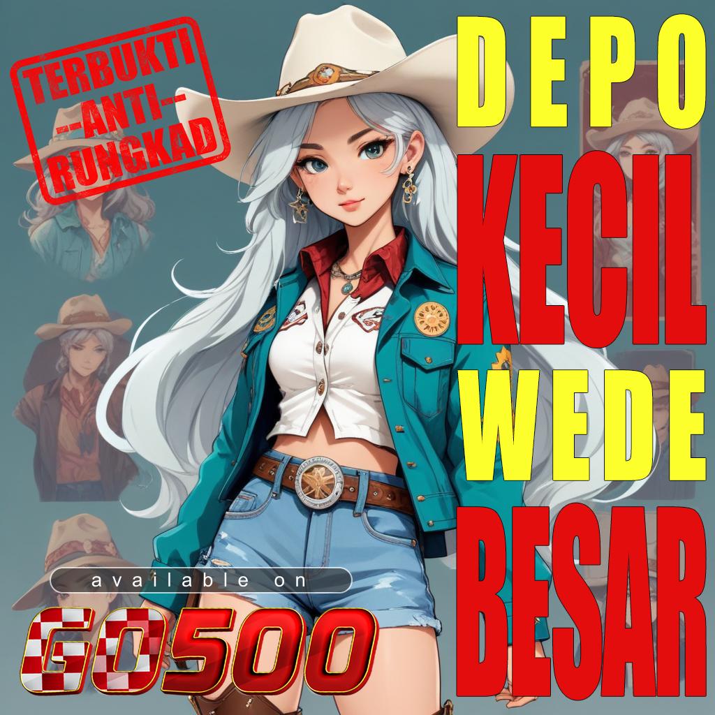 Akun Wso Server Jepang Gacor Slot Rusia