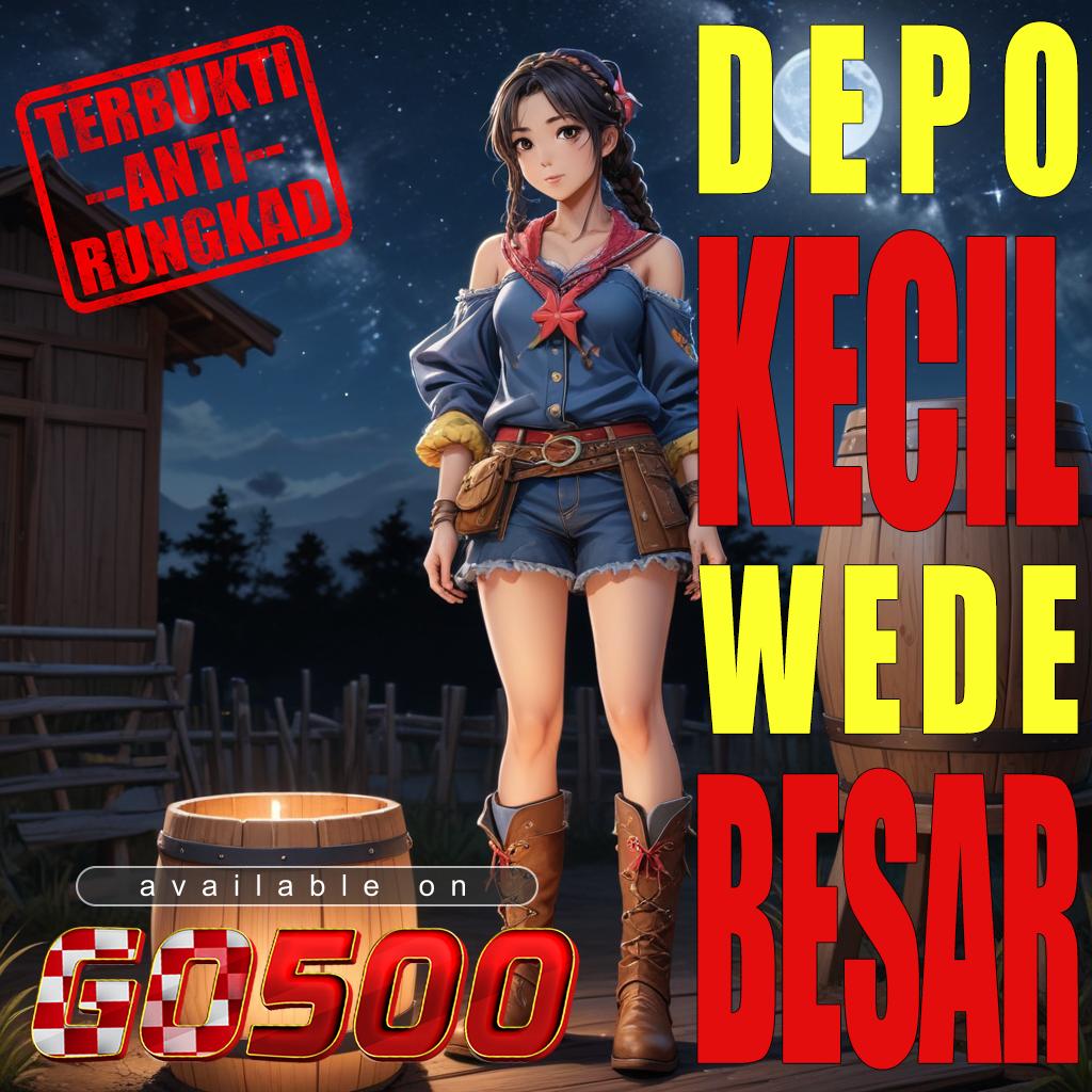 Unduh Gratis Apk BIGWIN777 Game Online Server Jepang