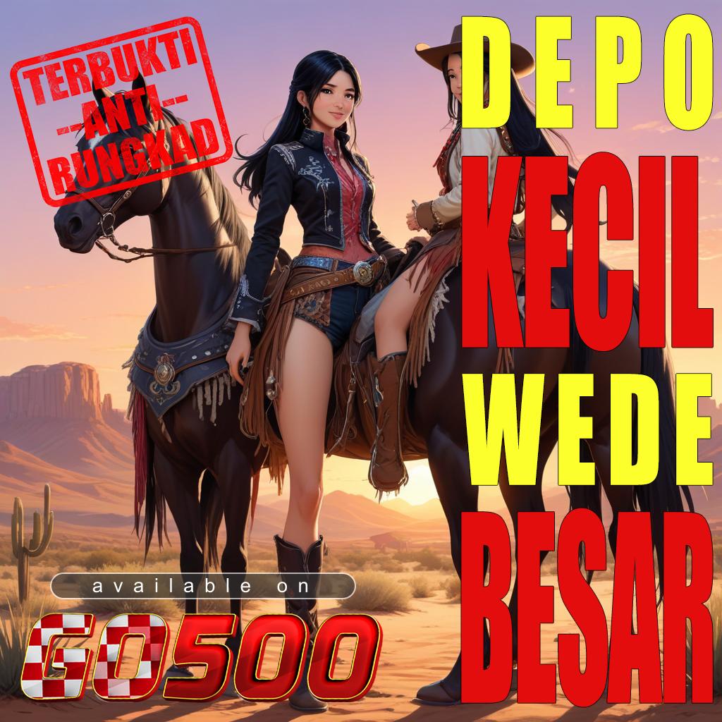 Heylink Slot Server Thailand Akun Luar Slot Gacor