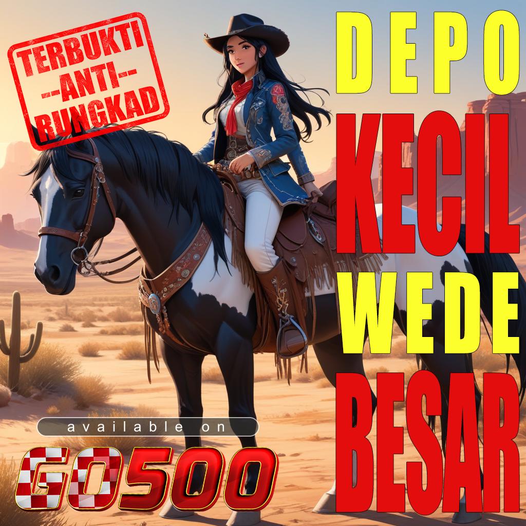 Slot Server Shanghai Akun Paling Gacor Slot