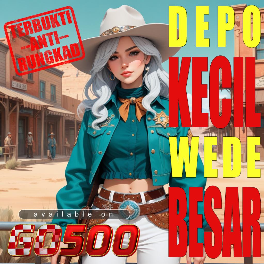 SLOT SERVER SPAIN