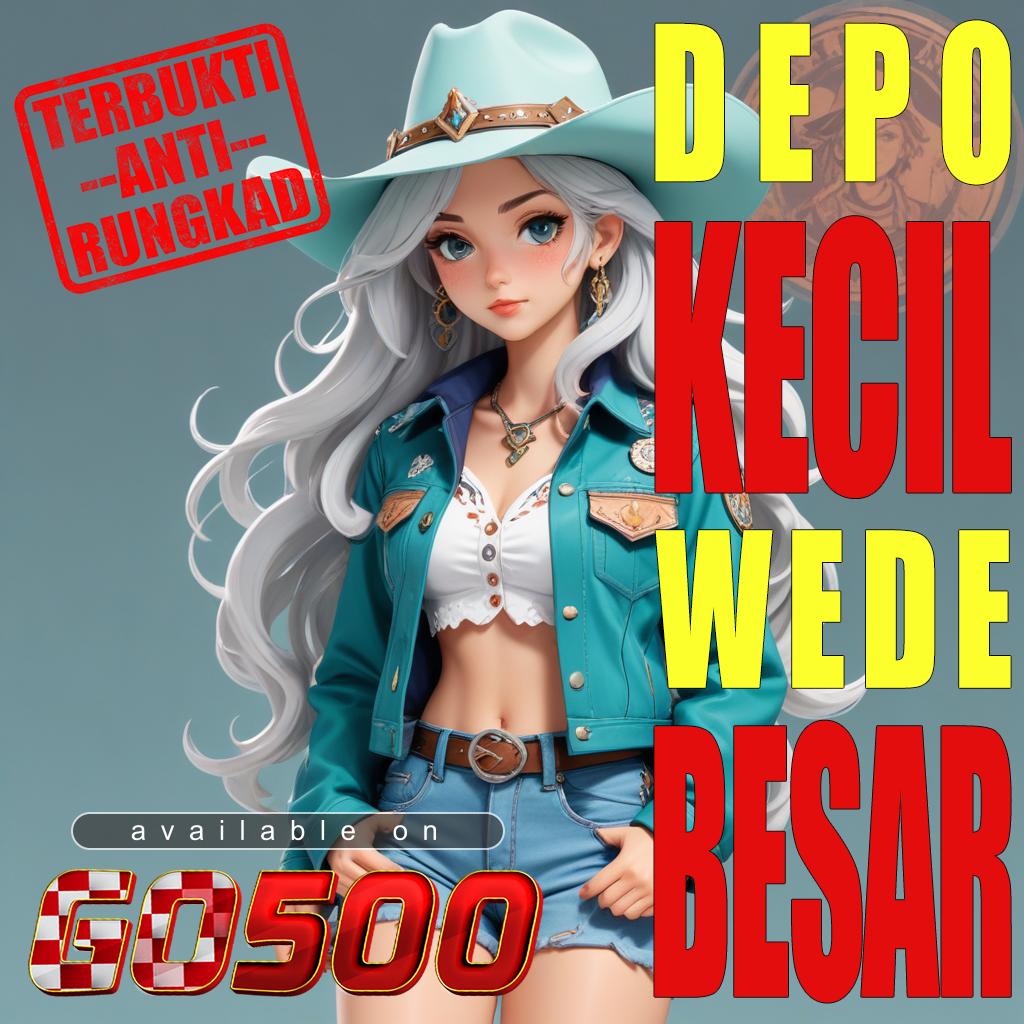 Slot Server Italia Gacor Thailand Situs Slot Luar Negeri