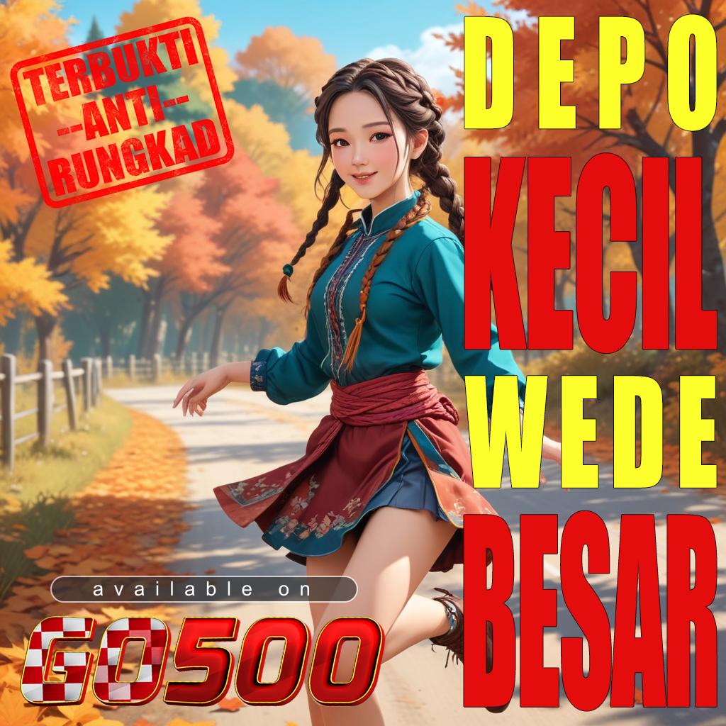 Akun Server Rusia Gacor Way Slot