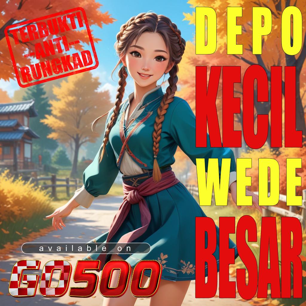 Situs Judi MAHJONG WINS SLOT Akun Pg Soft Server Kamboja