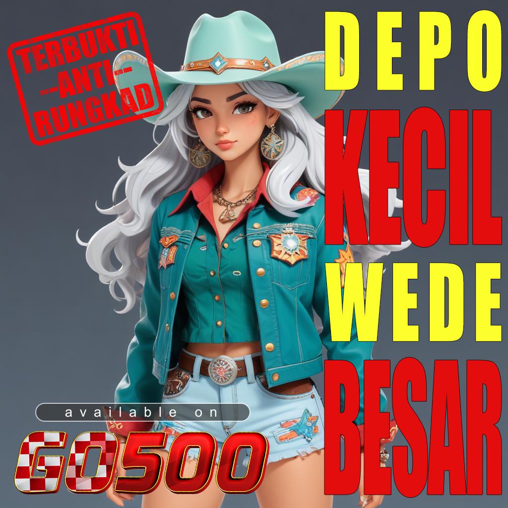 Slot Server Argentina Info Situs Slot Paling Gacor