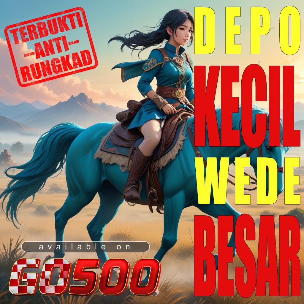 Slot Lagi Gacor Sekarang Aplikasi Slot Kamboja