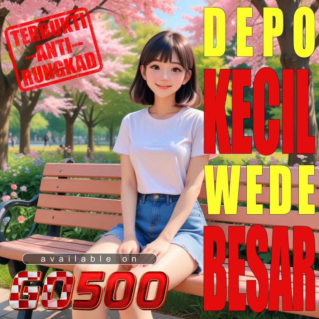 Lapak Sensa Hack Slot Akun Asli Pro Jepang