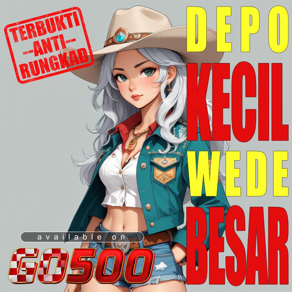 Pragmatic Free Slot Game Slot Gacor Jepang