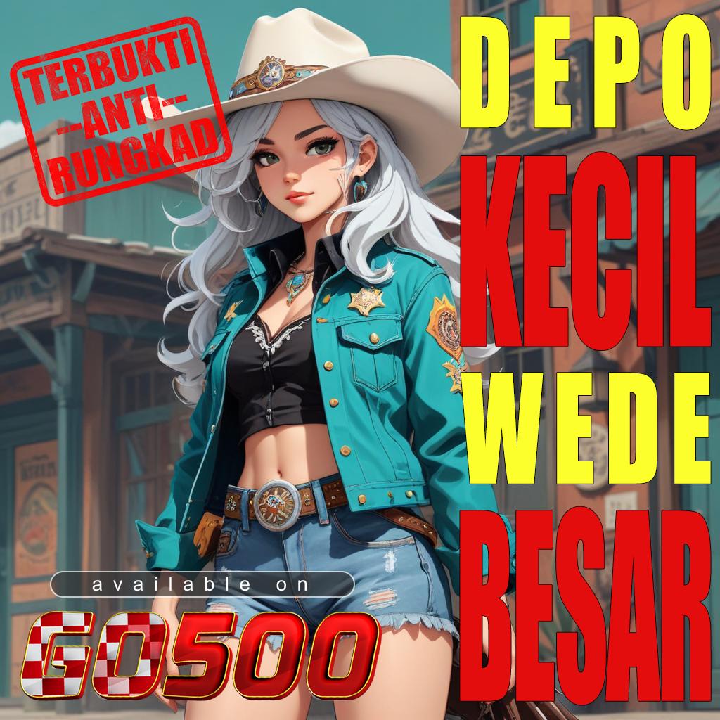 Slot Demo Pg Server Thailand