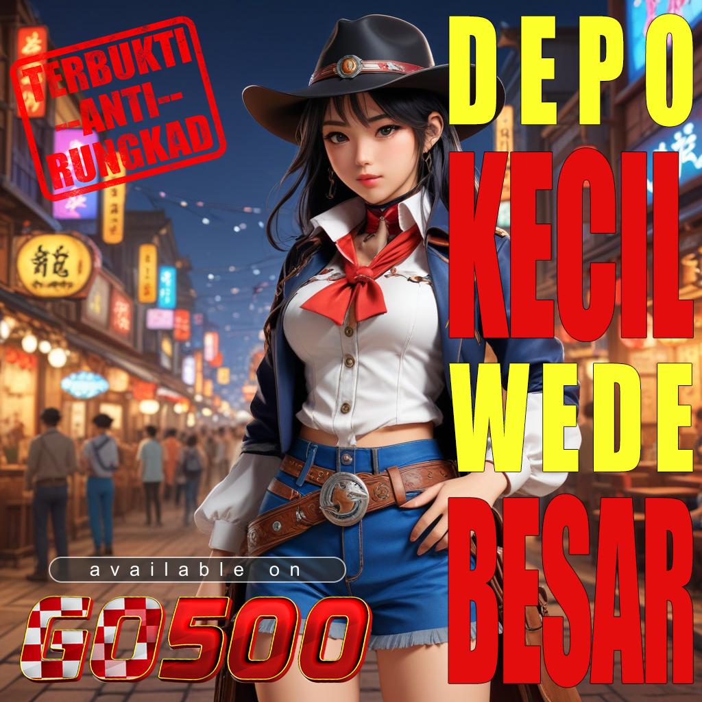 Rp888 Apk Cheat Slot Pragmatic