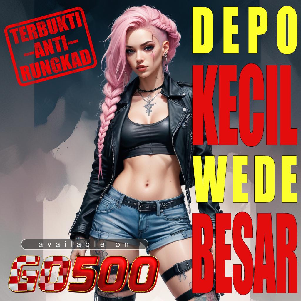 10 Demo Slot Apk Slot Server Rusia