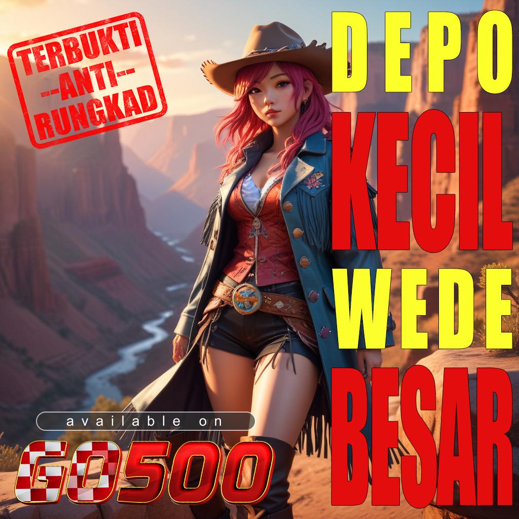 Slot Gacor Terbaru 2024 Apk Anti Rungkad Slot