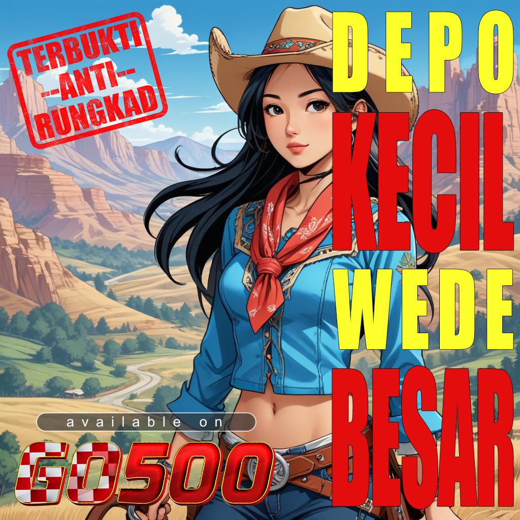 Slot Resmi Gacor Maxwin Info Bocoran Rtp Slot Gacor