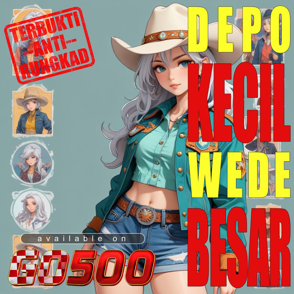 Casino Demo Slot Apk Slot Gacor