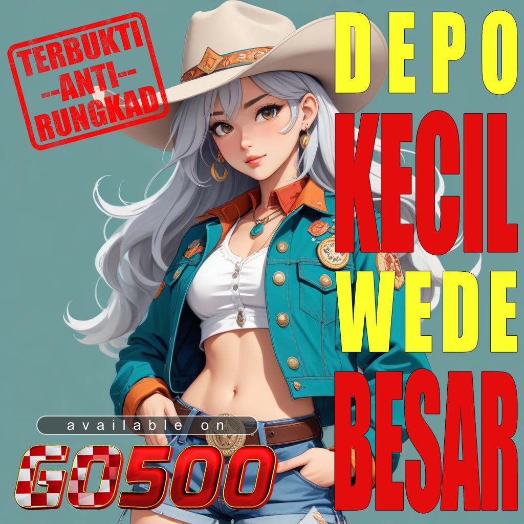 Slot Demo Gacor Server Kamboja