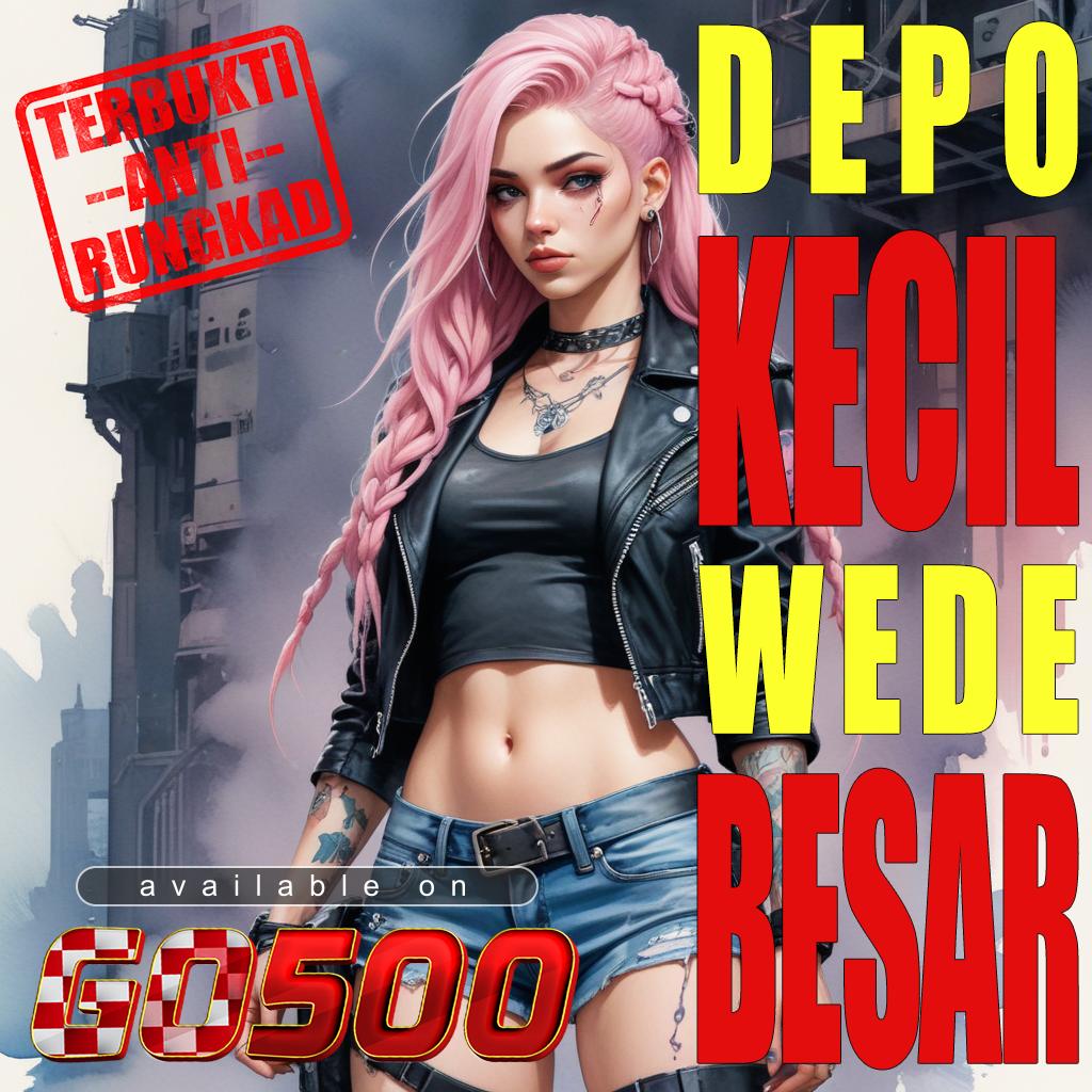 Slot Demo Hacksaw Gaming Bo Slot Server Idn