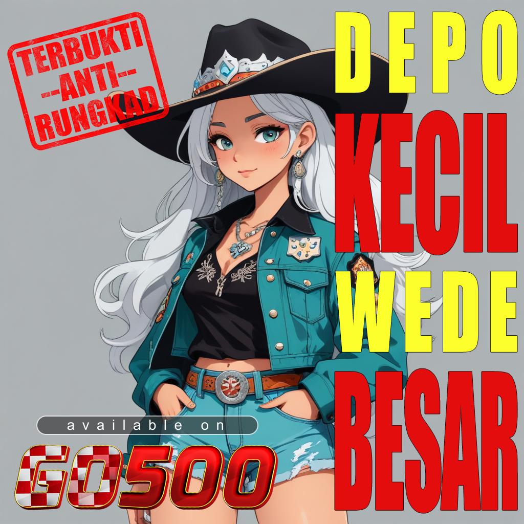 Akun Wso Server Rusia