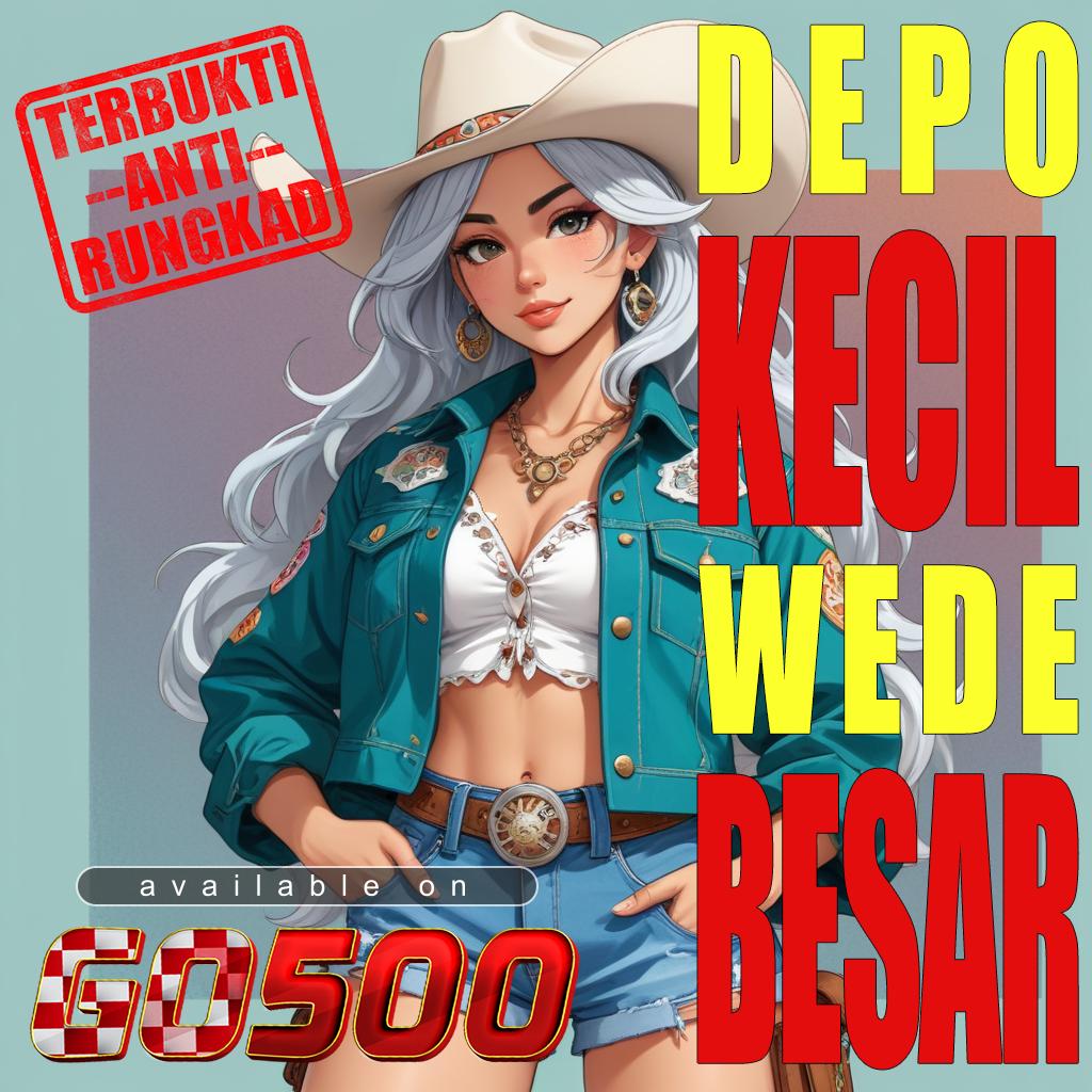 Akun Slot Kamboja Apk Maxwin