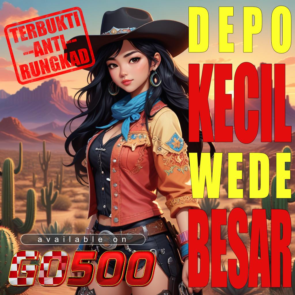 5696 Slots Apk Gacor Bocoran Rtp Slot Hari Ini Live