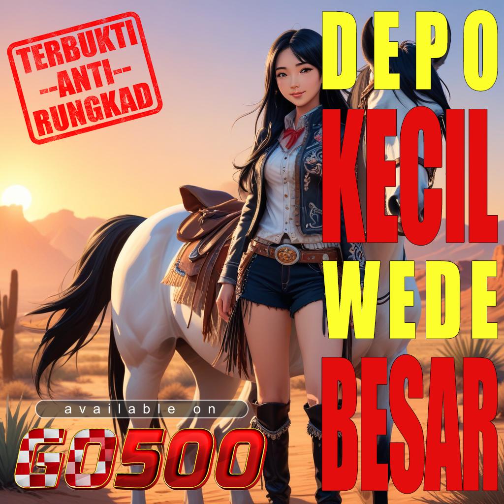 Apk Resmi 9399 SLOT Game Slot Dapat Saldo Dana Tanpa Deposit