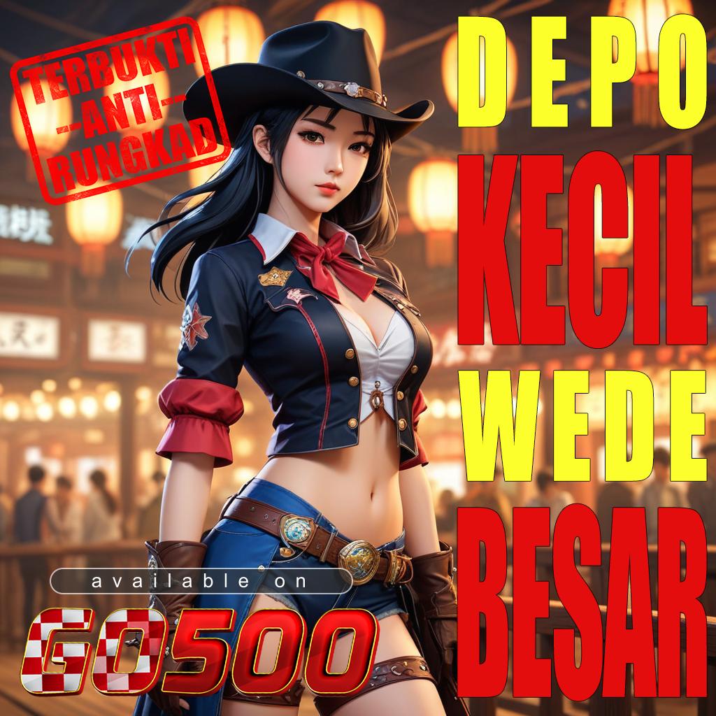 Slot Server Laos Bo Slot Rusia